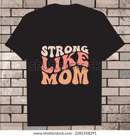 Mother's day Definition Shirt, Cursive Teen, mom Lover Design