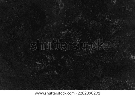 black marble texture background dark