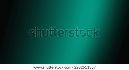 Black Tiffany Color. Tiffany Background. Graphic Background.