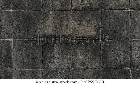 aged granite brick background images