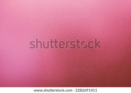 Pink gold texture. Pink gold texture background.