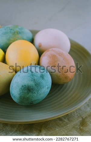 Charming Easter background  texture pictures to have a nice and fun Easter with the family.