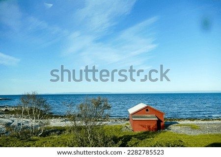 boat on the beach, beautiful photo digital picture