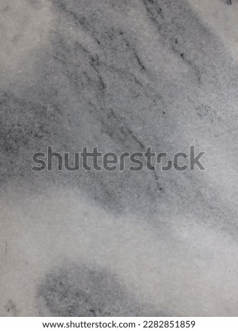 Textured grey pattern vintage background 
