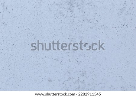 Background of white concrete wall with bumps