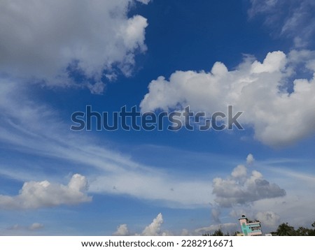 The perfect sky pictures which you will like