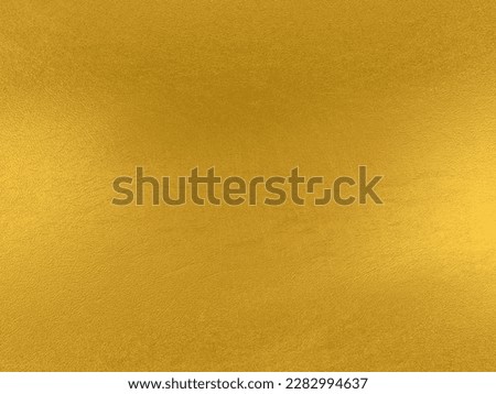 Background for your photography, design or graphic. This Quality Gold Background will give you a Professional look.



This quality texture is perfect for photographers and graphic designers.