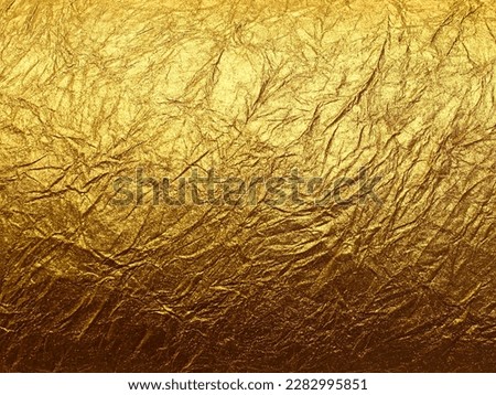 Background for your photography, design or graphic. This Quality Gold Background will give you a Professional look.

This quality texture is perfect for photographers and graphic designers.