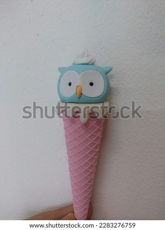 ice cream ice cream  ice cream