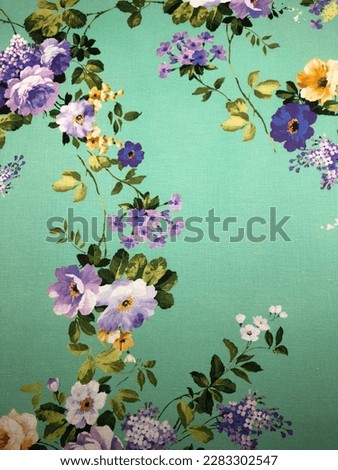 designs textures shades background wallpaper blending amazing in eyes