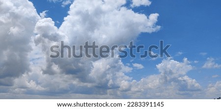 This is a picture of the sky. A beautiful weather picture. This picture shows that the weather is very beautiful during this time. This picture shows how beautiful our nature sky is. Very beautiful an