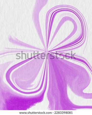 purple watercolor background flowing watercolor effect mauve
