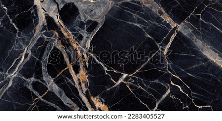 Black marble natural pattern for background, abstract black,  Black and gold marble texture design for cover book or brochure, poster, wallpaper background or realistic business and design artwork
