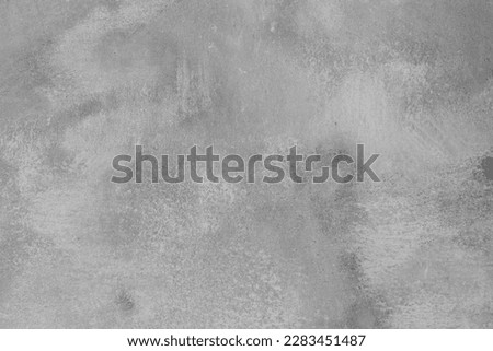 loft style gray bare cement wall background