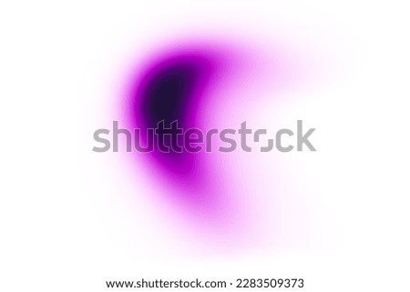 Purple abstract gradient blurred background. High resolution colorful bright pink backdrop for cards, backgrounds, fabrics, posters. Modern texture