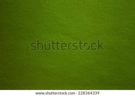 Green Texture./ Green Texture. Royalty-Free Stock Photo #228364339
