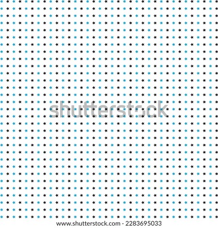 corporate pattern design for your business vector template pattern