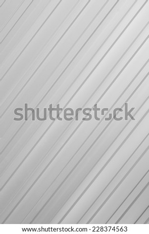 plate silver  background
