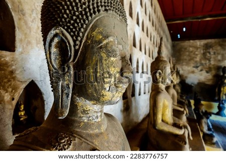 statue of buddha, beautiful photo digital picture