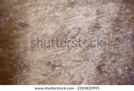 Old wooden texture with beautiful natural patterns in retro concept. Abstract background for wallpaper or graphic design. Wood floor in vintage style. Modern house interiors that feel calm and simple.