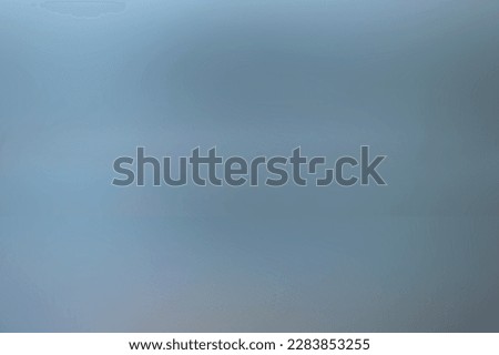 Beautiful pattern wallpaper beautiful blue with grunge texture for background Abstract,nature art style or noise and soft focus or blur.