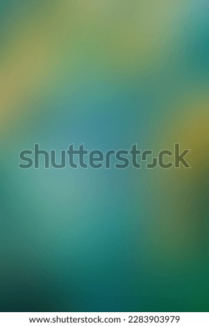 Beautiful pattern wallpaper beautiful colorful with grunge texture for background Abstract,nature art style or noise and soft focus or blur.