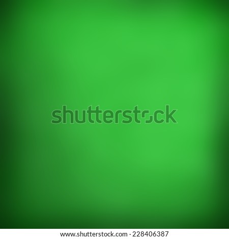 Abstract bokeh background. High quality blurred background.