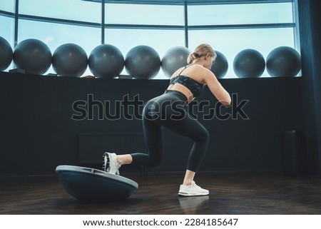 Sports fit Girl sports,fitness,yoga,pilates,workout.fitness exercise,mental health.Active lifestyle,personal care,health.Wellness,workout,physical health.Smart fit,healthy lifestyle