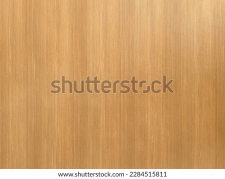 wooden floor texture background, brown wood texture  Royalty-Free Stock Photo #2284515811