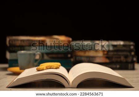 book reading background, in a time people dont read books a book is a adventure and a travel somewhere