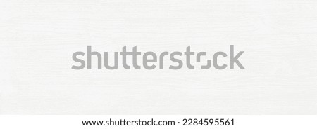 white wooden background, texture of light boards with a natural pattern  Royalty-Free Stock Photo #2284595561