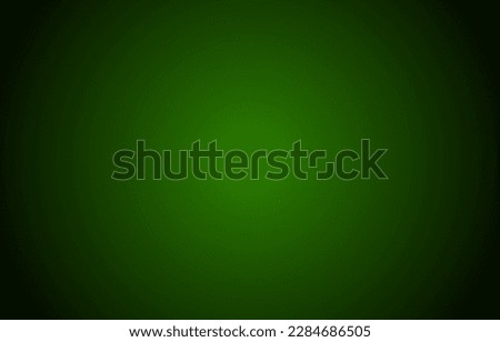 Raster abstract light green blurred background, smooth gradient texture color, shiny bright website pattern, banner header or sidebar graphic art image

 Royalty-Free Stock Photo #2284686505