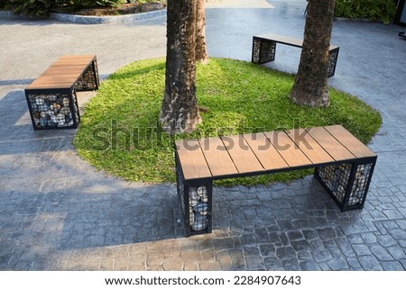 coffee shop decoration green background nature flower plant colorful summer color leaf garden tree texture brown pattern 
chair