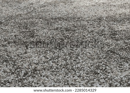
a photo of a rock surface, looks artistic, noisy and rough
This photo was taken on April 4, 2023
in Pangandaran