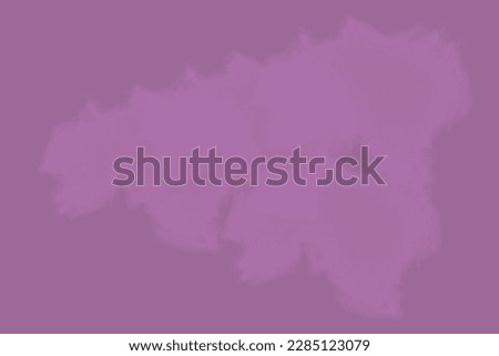 Purpul Paint background , Paint Background, Abstract Pink Background 