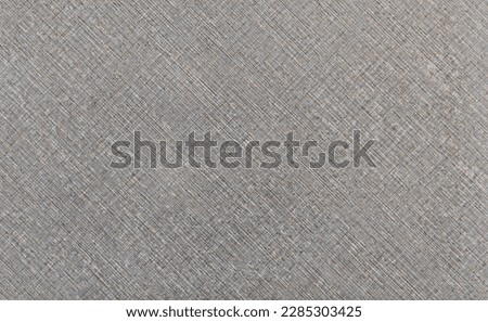 Texture background of a plaid tile. It is a check pattern material used for the interior of the building.