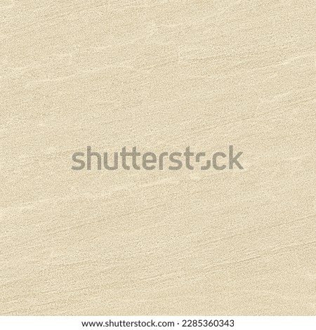 luxury beige sandstone design, high resolution