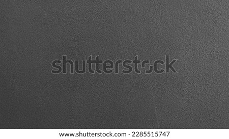 Grey wall texture background, grey background