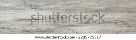  marble texture background, natural marbel tiles for ceramic wall tiles and floor tiles, natural pattern for abstract background, Black ceramic tile marbel, Black natural marbel for wall tiles.