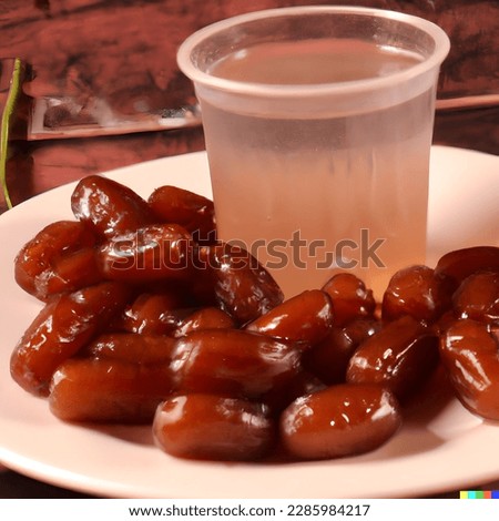 A beautiful picture of dates. Amazing view of dates.
A red uncooked food. Tasty natural food that define nature. 