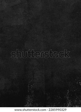 Black abstract background design. Modern wavy line pattern in monochrome colors. Premium stripe texture for banner, business backdrop. Dark horizontal vector template