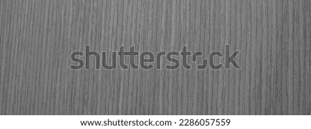 Wood Plank Texture Background Size For Cover Page