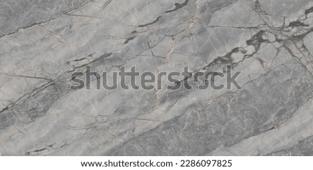 Ceramic Floor Tiles And Wall Tiles Natural Marble High Resolution Granite Surface Design For Italian Slab Marble Background.