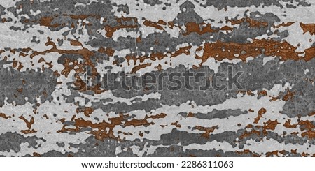 grey marble background texture with golden veins.