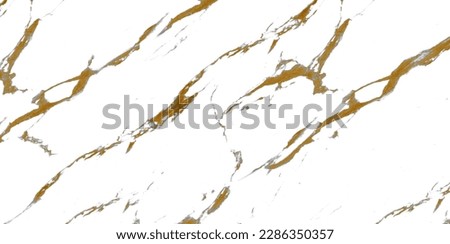 CWhite marble wall pattern silver yellow beige abstract graphic background light elegant black for making ceramic floor plan counter stone texture gray brick natural background for home decoration.