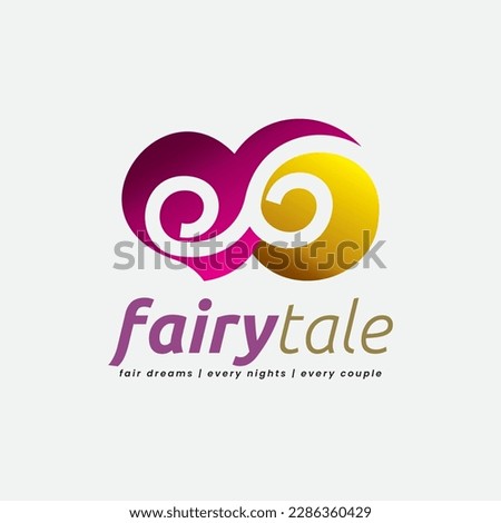 Logo is mostly suitable for love rose, flavored condoms, rose shop, flower wreath, daily fresh flowers, floral fragrance and ingredients, beauty care and for fashionable perfume branding.