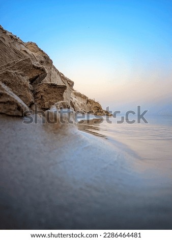 Nature, sea, sunset, beach, ocean,sunlight all kinds view of beautiful pictures in high regulation 