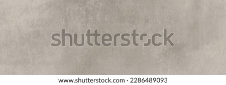design on cement and concrete texture beige grey browne yellow for pattern and background. Royalty-Free Stock Photo #2286489093