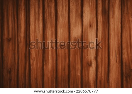 cartoon wood texture with scuffs and scratches