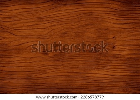 cartoon wood texture with scuffs and scratches